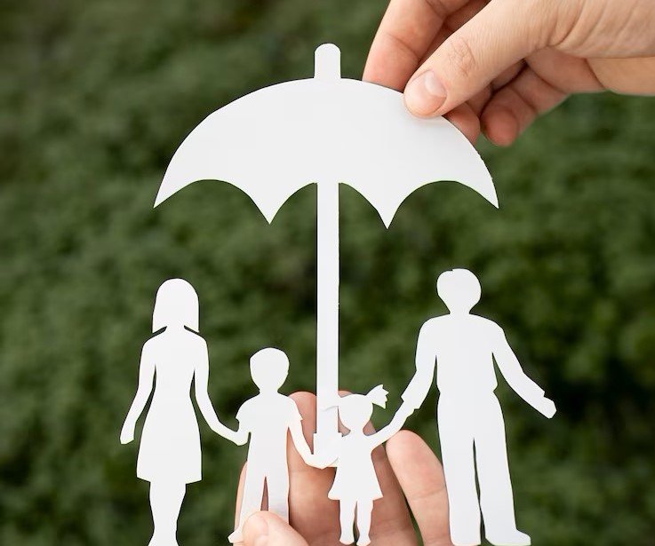 Insurance Solutions