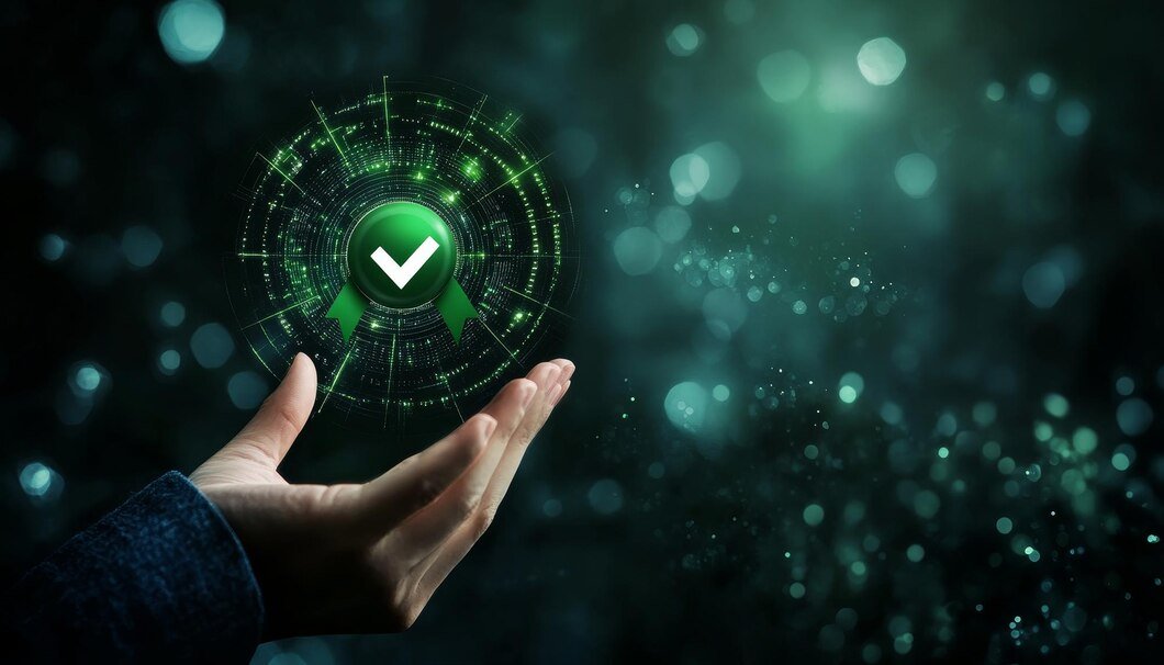 KYC Solutions